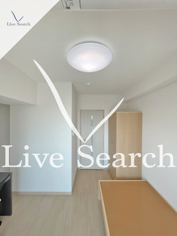 フレンシアエール町田 705 【東京都町田駅】 の画像3