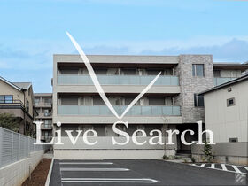 アーベイン武蔵浦和 103 【埼玉県武蔵浦和駅】 の画像3