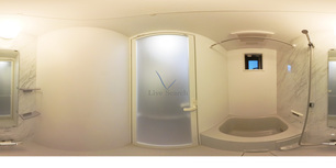 SOLASIA　residence門前仲町 303 【東京都門前仲町】 の画像3