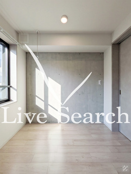 SOLASIA　residence門前仲町 303 【東京都門前仲町】 の画像3