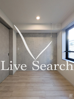 SOLASIA　residence門前仲町 304 【東京都門前仲町】 の画像3