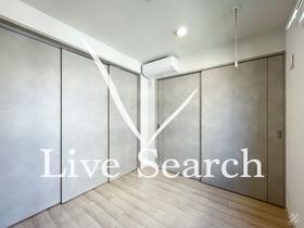 SOLASIA　residence門前仲町 403 【東京都門前仲町】 の画像3
