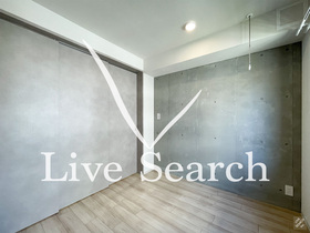 SOLASIA　residence門前仲町 404 【東京都門前仲町】 の画像3