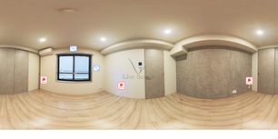 SOLASIA　residence門前仲町 204 【東京都門前仲町】 の画像3
