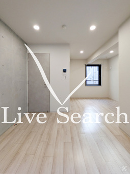 SOLASIA　residence門前仲町 301 【東京都門前仲町】 の画像3