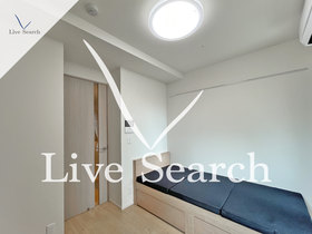 バウスクロス相模大野 1304 【神奈川県相模大野駅】 の画像3