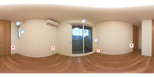 平和台1丁目戸建 B 【東京都平和台駅】 の画像3