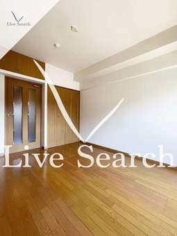 ソシアル天神 505 【福岡県天神駅】 の画像3