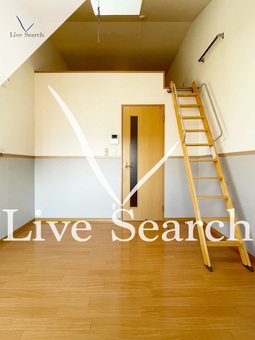 ピュア高宮弐番館 201 【福岡県高宮駅】 の画像3