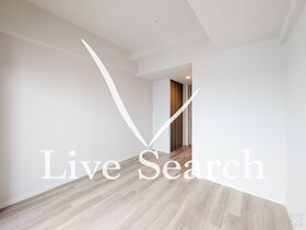 S-RESIDENCE上新庄beat 1106 【大阪府上新庄駅】 の画像3