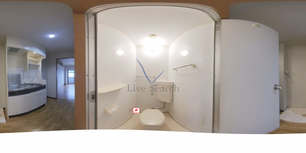 NASICイチローYNSEハイツ 117 【東京都南町田グランベリーパーク駅】 の画像3