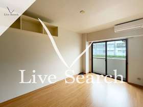 NASICイチローYNSEハイツ 117 【東京都南町田グランベリーパーク駅】 の画像3