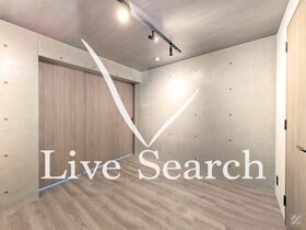 エクサム高円寺 102 【東京都高円寺】 の画像3