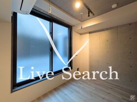 エクサム高円寺 104 【東京都高円寺】 の画像3