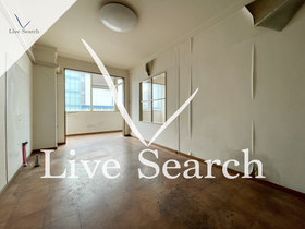 川端中央ビル 402 【福岡県中洲川端駅】 の画像3