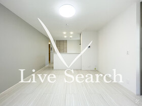 NIGAWA RESIDENCEⅡ 102 【兵庫県仁川】 の画像3