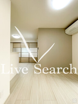 NIGAWA RESIDENCEⅡ 106 【兵庫県仁川】 の画像3