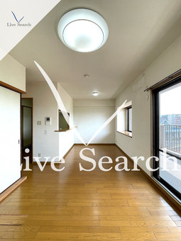 シティオ博多 803 【福岡県博多駅】 の画像3