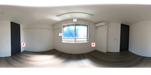 NIGAWA RESIDENCEⅡ 305 【兵庫県仁川】 の画像3