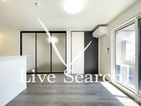 NIGAWA RESIDENCEⅡ 305 【兵庫県仁川】 の画像3