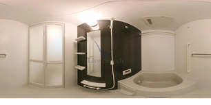 フレグランスMC HARA 301 【福岡県次郎丸駅】 の画像3