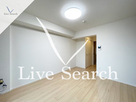 フレグランスMC HARA 301 【福岡県次郎丸駅】 の画像3