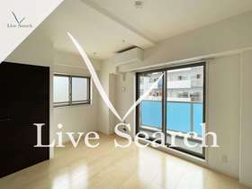 ジャコワ浜町 901 【東京都浜町駅】 の画像3