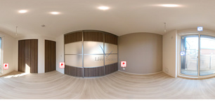 Raffine宿郷 203 【栃木県宇都宮芳賀ライト線　東宿郷駅　徒歩9分】 の画像3
