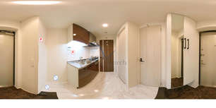 フレグランスMC HARA 302 【福岡県次郎丸駅】 の画像3