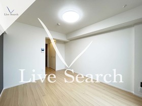 フレグランスMC HARA 302 【福岡県次郎丸駅】 の画像3