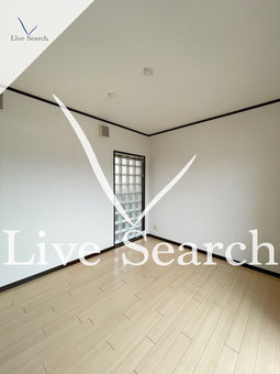 ライオンズマンション大濠第3 1205 【福岡県唐人町駅】 の画像3