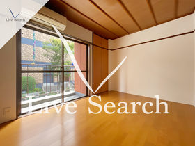 コーポラス本浦 202 【福岡県祇園駅】 の画像3