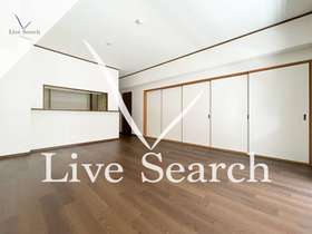 コモダス天神 806 【福岡県薬院駅】 の画像3