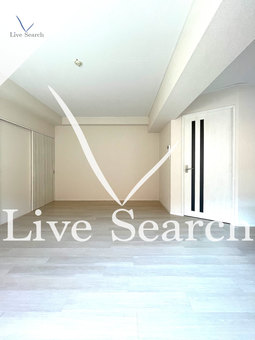 赤坂山愛マンションⅠ 401 【福岡県赤坂駅】 の画像3