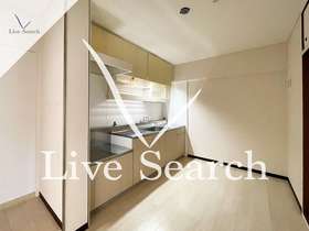 まいづる中央ビル 1104 【福岡県赤坂駅】 の画像3