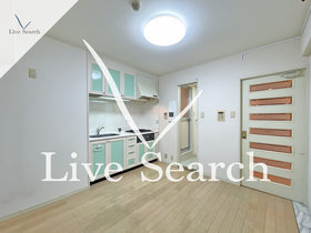 ライオンズマンションマキシム大橋 209 【福岡県大橋駅】 の画像3