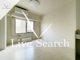 ロータリー大和 305 【福岡県祇園駅】 の画像3