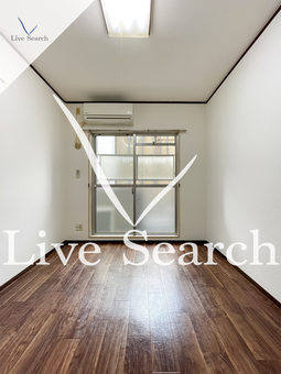 ダイナコート博多駅南 107 【福岡県博多駅】 の画像3