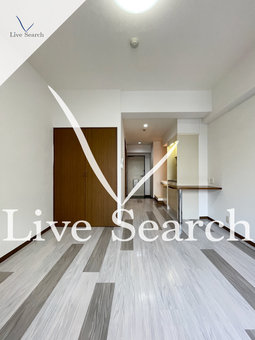 シャルマンローズ博多駅東 302 【福岡県東比恵駅】 の画像3