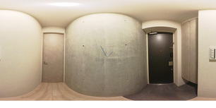 SOLASIA　residence門前仲町 101 【東京都門前仲町】 の画像3