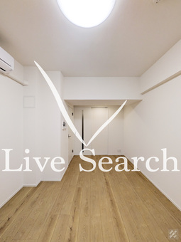  S-RESIDENCE蔵前balm 201 【東京都蔵前駅】 の画像3