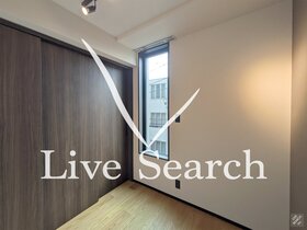 GRAN PSAEO用賀 301 【東京都用賀】 の画像3