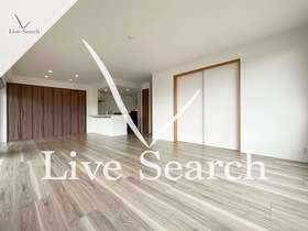 サンリヤン春日原ヴェール 609 【福岡県春日原駅】 の画像3