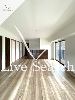 モントーレ姪浜ヴィーライン 202 【福岡県姪浜駅】 の画像3