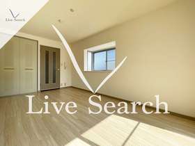 エリーナ高宮 307 【福岡県高宮駅】 の画像3