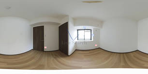 アドリーム室見 101 【福岡県室見駅】 の画像3