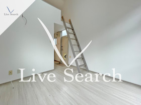 プライマリー城野 203 【福岡県城野駅】 の画像3