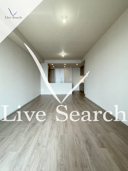 Brillia Tower西新 3702 【福岡県西新駅】 の画像3