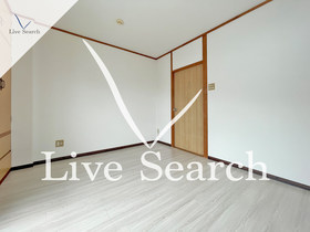 プライマリー北九大 201 【福岡県競馬場前駅】 の画像3