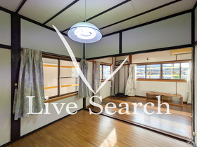 片縄北河波事務所  【福岡県博多南駅】 の画像3